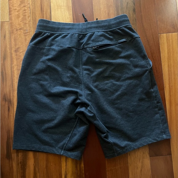 “Lululemon” Short - Picture 2 of 4